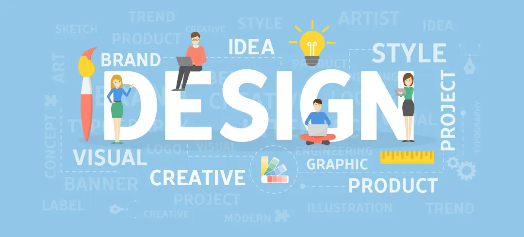 Design