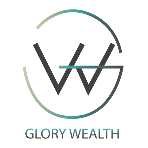 Glory Wealth
